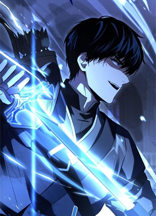 穿越时间的剑术大师 截图1