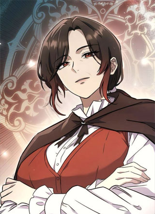 贵族小姐的改革指南 截图1