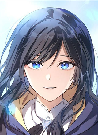 贵族小姐的改革指南 截图1