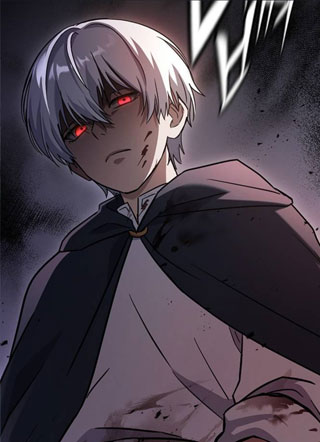 贵族小姐的改革指南 截图1