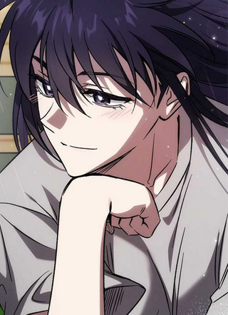 99级黑炎公主 截图1