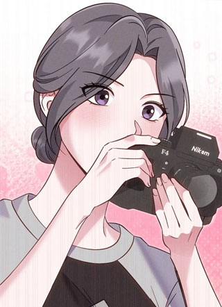 童贞的纯情 截图1