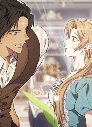 在黎明时分取你性命 截图1