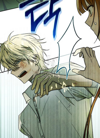 欢迎来到玫瑰宅邸 截图1