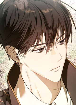 在黎明时分取你性命 截图1