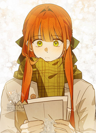 欢迎来到玫瑰宅邸 截图1