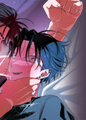 我这么窝囊都是你的错第二季