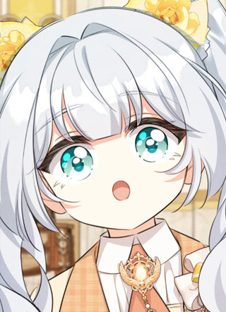 恶役妹妹的生存法则 截图1