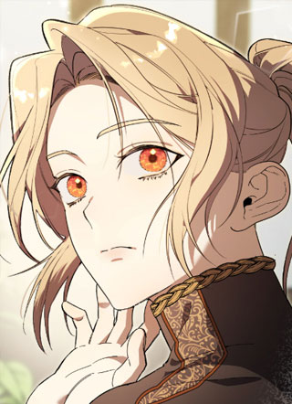 在黎明时分取你性命 截图1