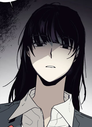 幽影贵妇的哀愁 截图1