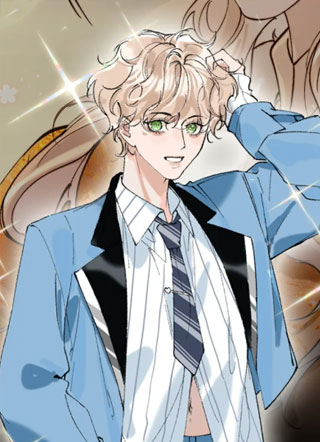 伪装对家 截图1