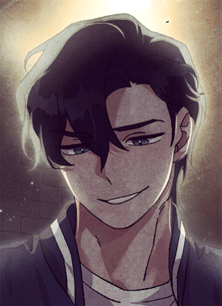 依存牢笼 截图1