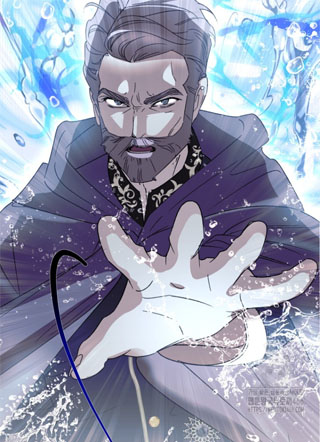 造王者女神 截图1