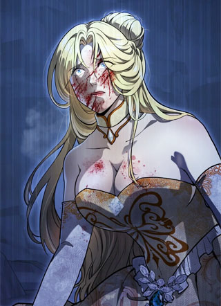 绝伦觉醒 截图1