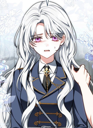 跟踪狂公女 截图1