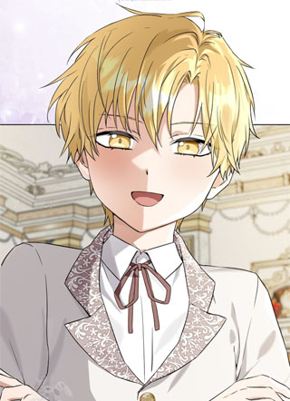 在异世界非法行医的宠物医生 截图1