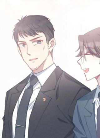 樱田门物语 截图1