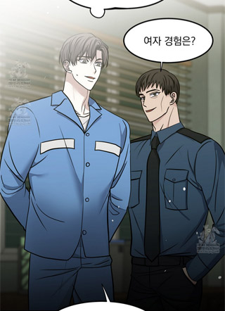 善良地活着 截图1