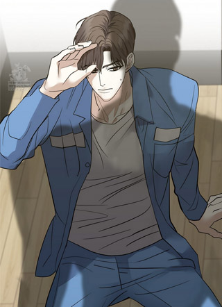 善良地活着 截图1