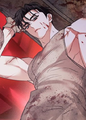 Amber Alert第二季