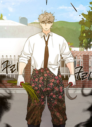 第一之争 截图1