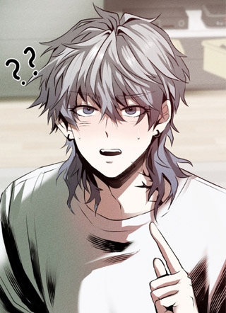 长生畜产 截图1