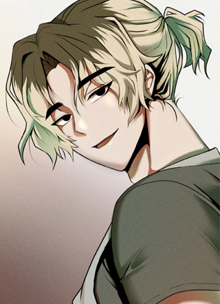 长生畜产 截图1