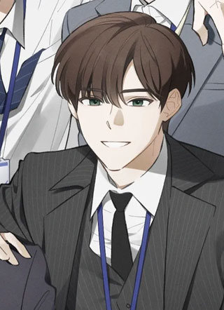 金代理讨厌偶像 截图1