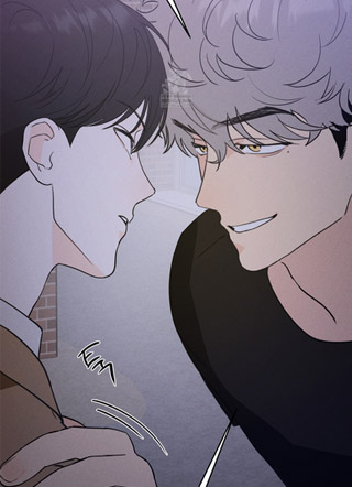 第一之争 截图1