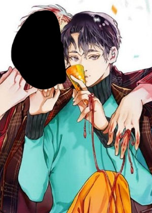 世界上最遥远的恋爱