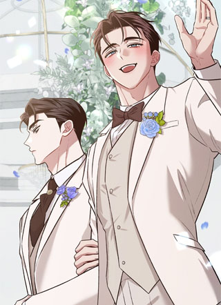 Amber Alert第二季 截图1