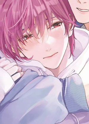 喊停后的关系中止期