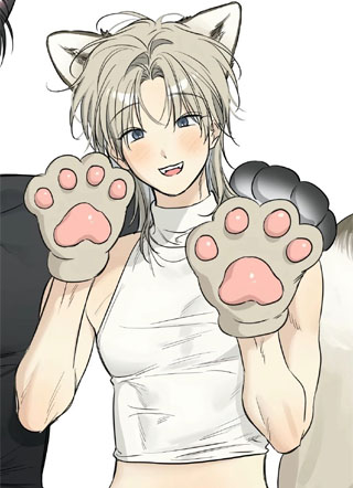 使用后不予退货第三季 截图1