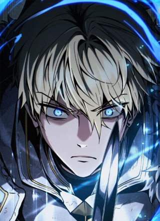 重生恶棍第一王子 截图1