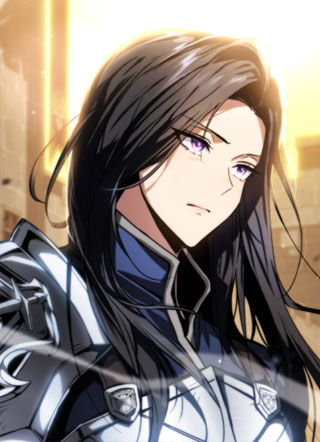 重生恶棍第一王子 截图1