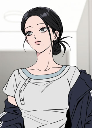 墙间噪音 截图1