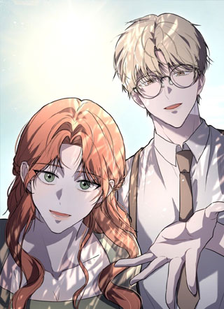 雨中的答案 截图1