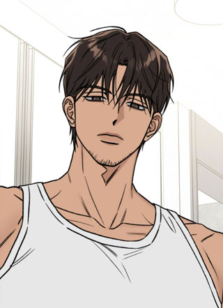 墙间噪音 截图1