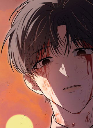 雨中的答案 截图1