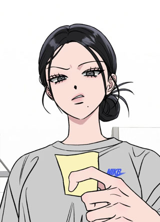 墙间噪音 截图1