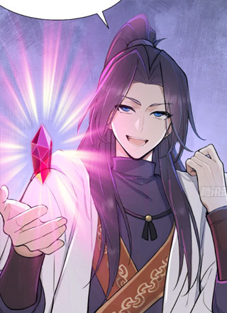 我的操作秀翻修真界 截图1