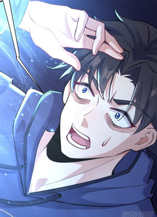 我的操作秀翻修真界 截图1