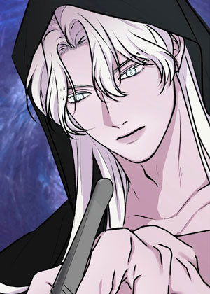 七天的观察对象