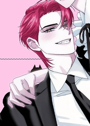 寻死未果的女仆九郎