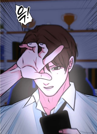 七天的观察对象 截图1