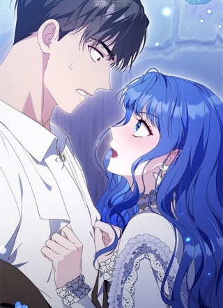 新手妈妈的第二次人生 截图1