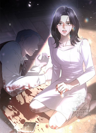 前夫清除计划 截图1