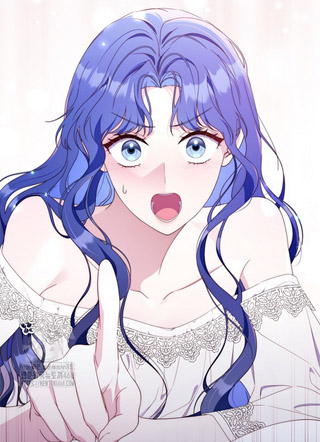 新手妈妈的第二次人生 截图1