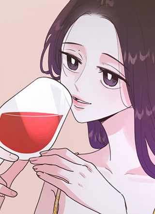 最完美的一餐 截图1