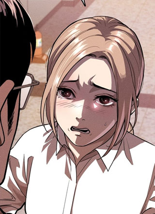 恶魔教室 截图1